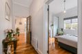 Property photo of 12 Powell Street Sandy Bay TAS 7005