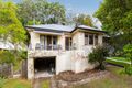 Property photo of 7 Montrose Avenue Adamstown Heights NSW 2289