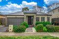 Property photo of 25 Annabelle Boulevard Keysborough VIC 3173