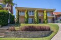 Property photo of 5 Ocean View Parade Charlestown NSW 2290