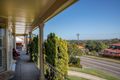 Property photo of 5 Ocean View Parade Charlestown NSW 2290