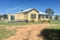 Property photo of 9 Deboyne Street Koorawatha NSW 2807