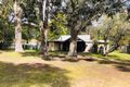 Property photo of 5 Jephson Street Greenbushes WA 6254