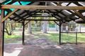Property photo of 5 Jephson Street Greenbushes WA 6254
