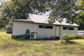 Property photo of 5 Jephson Street Greenbushes WA 6254