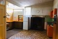 Property photo of 5 Jephson Street Greenbushes WA 6254