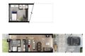 Property photo of 35 David Campbell Way Lightsview SA 5085