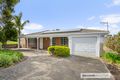 Property photo of 174 Bains Road Morphett Vale SA 5162