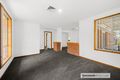Property photo of 174 Bains Road Morphett Vale SA 5162