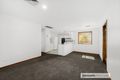 Property photo of 174 Bains Road Morphett Vale SA 5162