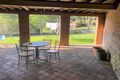 Property photo of 9 Trinity Drive Goonellabah NSW 2480