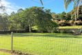 Property photo of 9 Trinity Drive Goonellabah NSW 2480