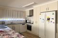 Property photo of 9 Trinity Drive Goonellabah NSW 2480