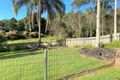 Property photo of 9 Trinity Drive Goonellabah NSW 2480