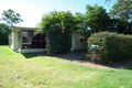 Property photo of 16 Hansen Street Urangan QLD 4655