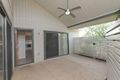 Property photo of 130 Casuarina Way Kununurra WA 6743