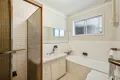 Property photo of 33 Anne Crescent Blaxland NSW 2774