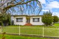 Property photo of 12 Eustace Street Mount Gambier SA 5290