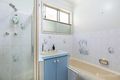 Property photo of 474 High Street Golden Square VIC 3555