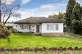 Property photo of 474 High Street Golden Square VIC 3555