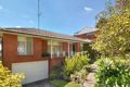 Property photo of 67 Epping Drive Frenchs Forest NSW 2086