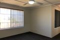 Property photo of 7A Dress Circle Warnbro WA 6169
