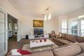 Property photo of 5 Ocean View Parade Charlestown NSW 2290