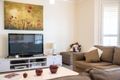 Property photo of 5 Ocean View Parade Charlestown NSW 2290