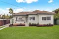 Property photo of 6 Norika Place Toongabbie NSW 2146