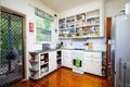 Property photo of 7 Montrose Avenue Adamstown Heights NSW 2289