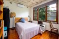 Property photo of 7 Montrose Avenue Adamstown Heights NSW 2289