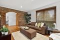 Property photo of 34 Jeffrey Drive Ringwood VIC 3134