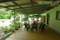 Property photo of 305 Trippe Road Humpty Doo NT 0836