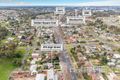 Property photo of 474 High Street Golden Square VIC 3555