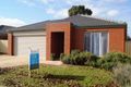 Property photo of 26 Windlass Avenue Mooroopna VIC 3629