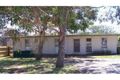 Property photo of 12 Troon Avenue Jan Juc VIC 3228