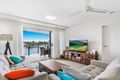 Property photo of 88/57 Grand Parade Parrearra QLD 4575