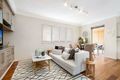 Property photo of 4/5 Abbott Street Coogee NSW 2034