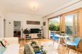 Property photo of 1/25 Byron Street Elwood VIC 3184