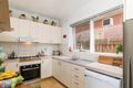 Property photo of 1/25 Byron Street Elwood VIC 3184