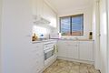 Property photo of 6 Windradyne Street Ngunnawal ACT 2913
