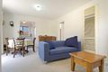 Property photo of 6 Windradyne Street Ngunnawal ACT 2913