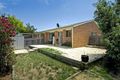 Property photo of 6 Windradyne Street Ngunnawal ACT 2913