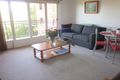 Property photo of 7/15-17 Hillview Crescent The Hill NSW 2300