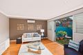 Property photo of 2/71 Joslin Street Kotara NSW 2289