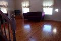 Property photo of 5 Giles Chase Narangba QLD 4504