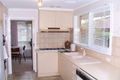 Property photo of 6 Leanne Court Cranbourne VIC 3977