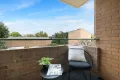 Property photo of 17/281 Cambridge Street Wembley WA 6014