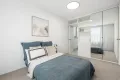 Property photo of 17/281 Cambridge Street Wembley WA 6014