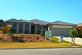 Property photo of 11 Oscar Close Ormeau QLD 4208